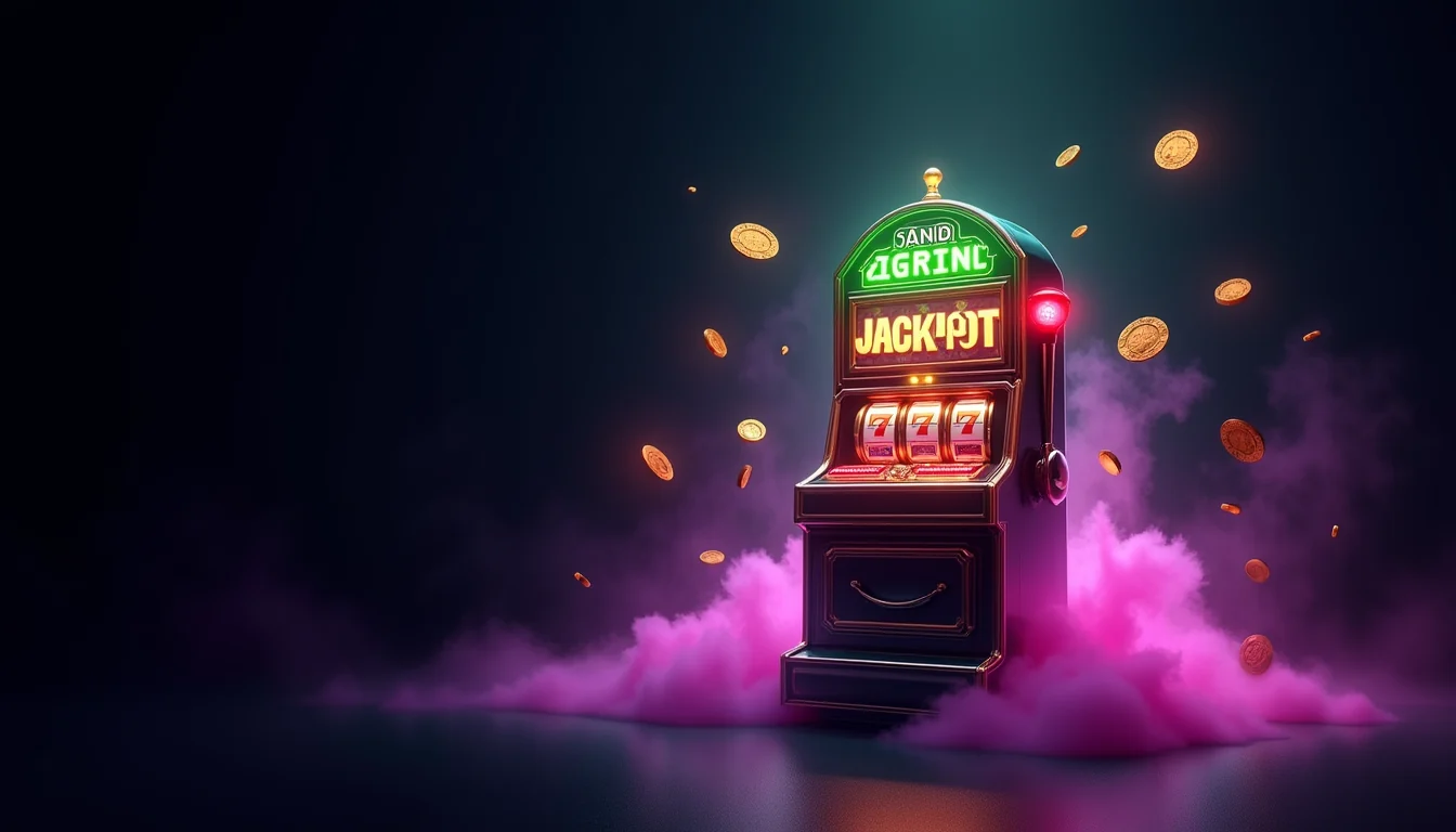 Our jitutoto777 account security and promotion review process