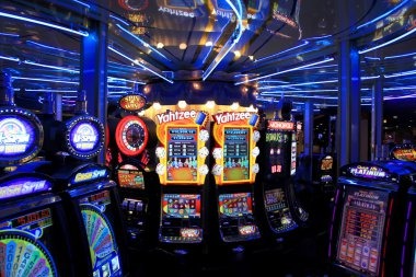 Our jitutoto777 mobile account and game access screen