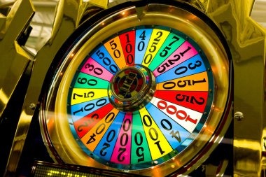 Our jitutoto777 mobile lobby for sportsbook live dealer slots and esports