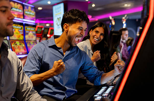 jitutoto777 featured game showcase jitutoto777 featured game showcase