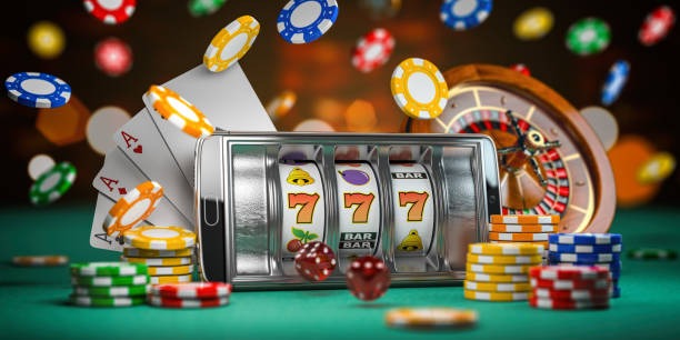 jitutoto777 featured game showcase jitutoto777 featured game showcase