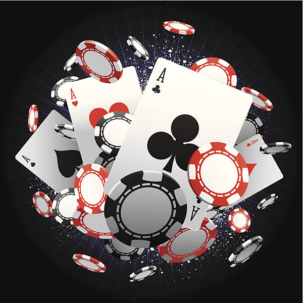 Our jitutoto777 library view for live tables and slot games