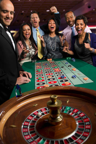 Our jitutoto777 Teen Patti promotion calendar and cashback notes